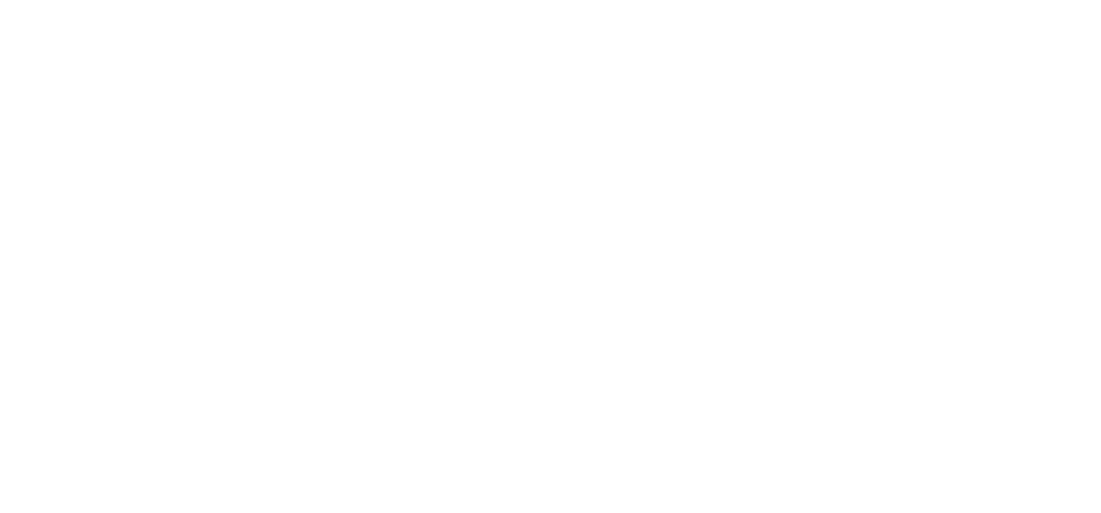 Glück Auf TV - Fernsehen im Erzgebirge
