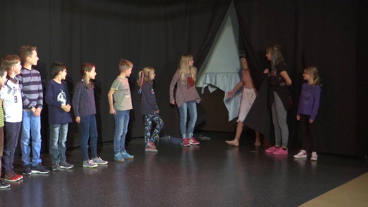 MEgional am 12. Oktober 2018 MEgional am 12. Oktober 2018