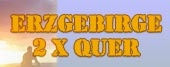 2xquer