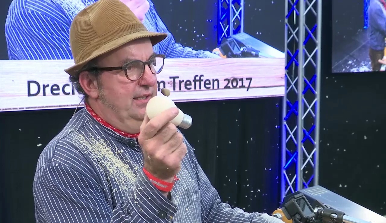 MEgional mit einem Energiespartipp von Heiner Stephani MEgional mit einem Energiespartipp von Heiner Stephani