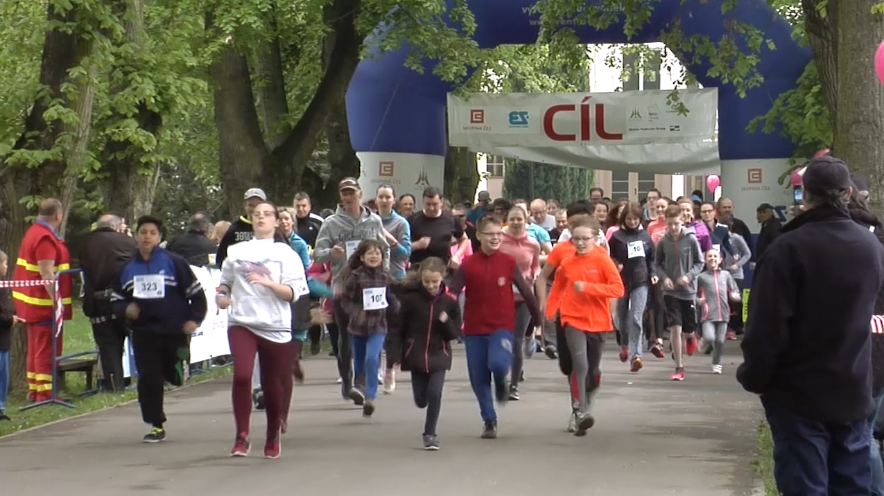 MEgional mit einem Besuch des ABiD Sachsen beim Karel Raise Memorial in Louny MEgional mit einem Besuch des ABiD Sachsen beim Karel Raise Memorial in Louny