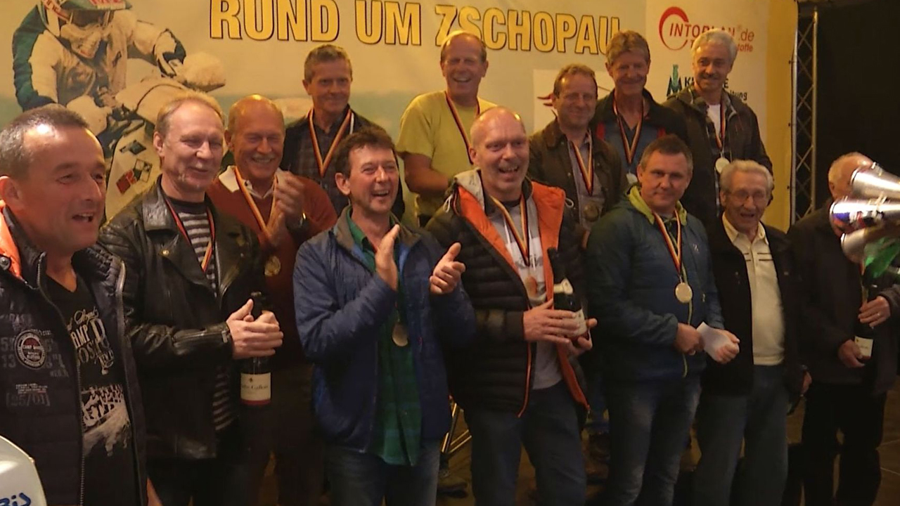 MEgional mit Berichten zu Rund um Zschopau 2017 2017 10 24 Oldies RuZ