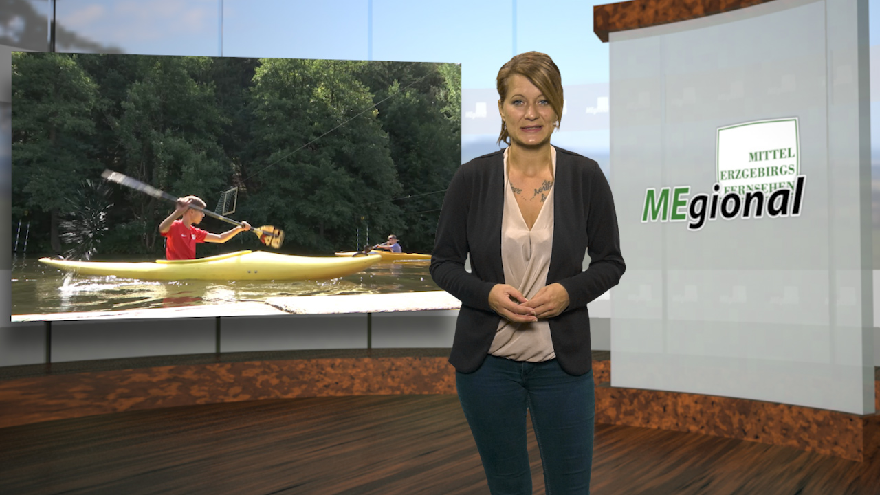 MEgional am 15. August 2019 mit Interkulturellen Tagesferienangeboten des Kreissportbund MEgional am 15. August 2019 mit Interkulturellen Tagesferienangeboten des Kreissportbund