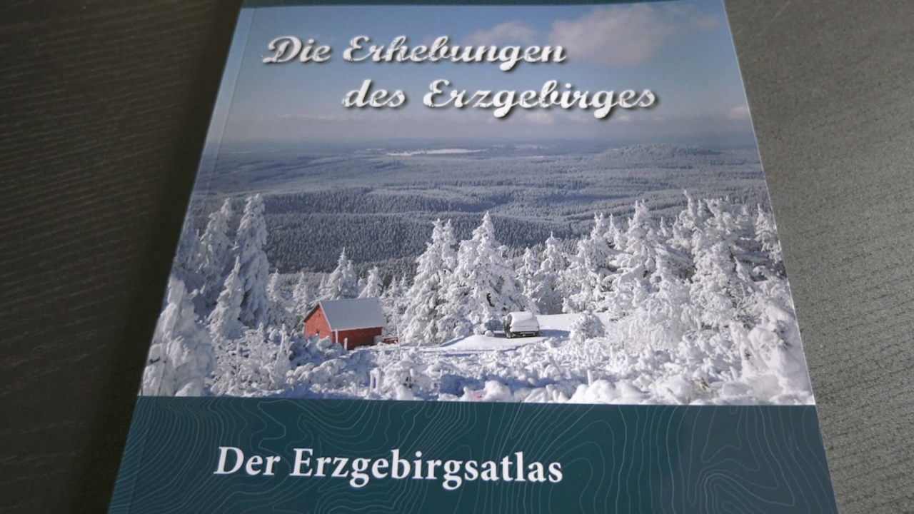 MEgional am 8. November 2019 mit dem neuen Buch von Frieder Berger MEgional am 8. November 2019 mit dem neuen Buch von Frieder Berger