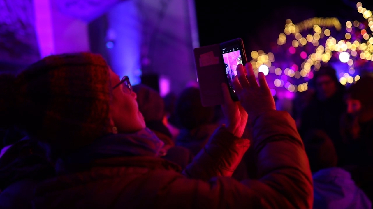MEgional am 17. Dezember 2019 mit den offenen Höfen im Advent MEgional am 17. Dezember 2019 mit den offenen Höfen im Advent