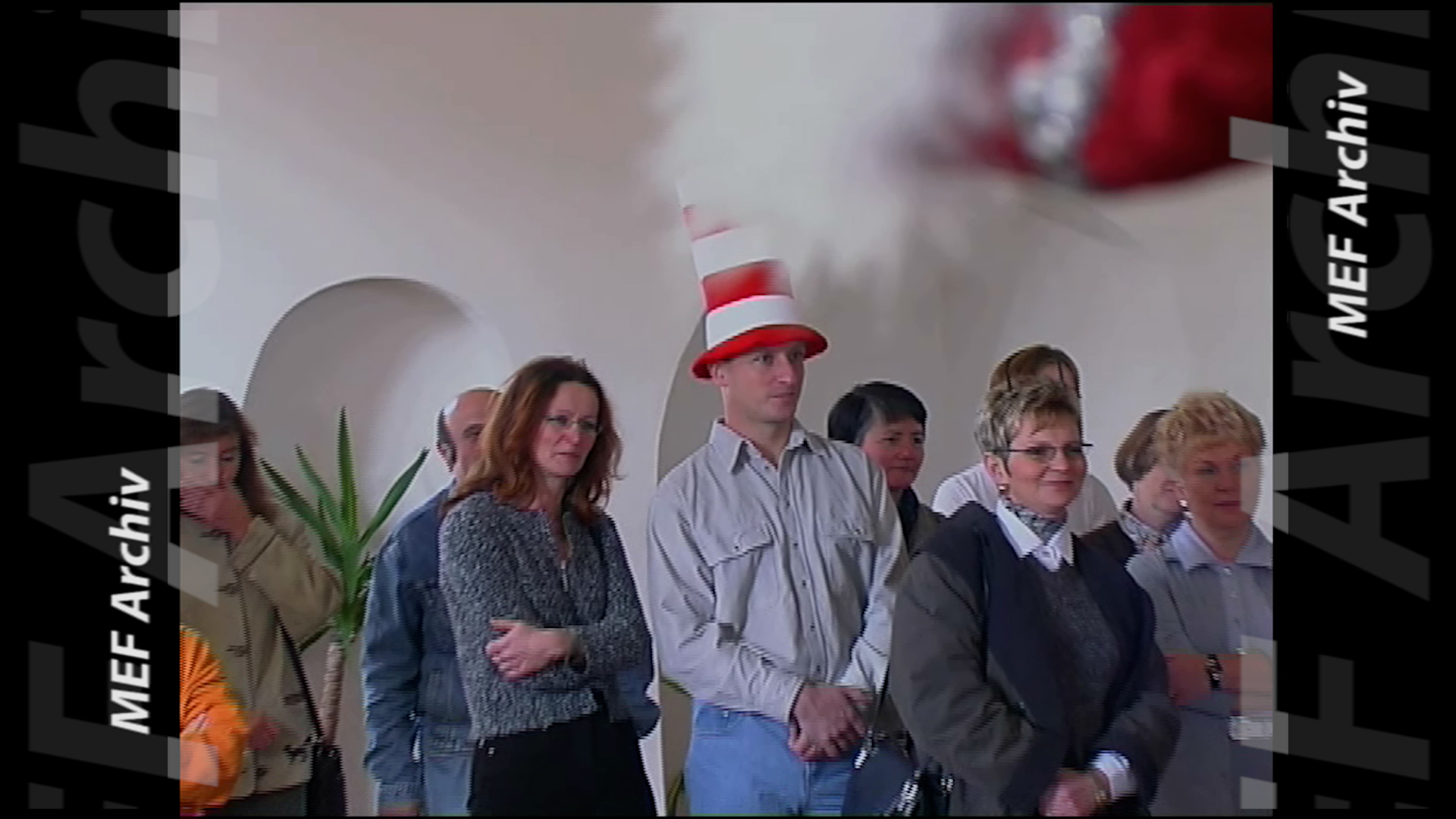 MEgional am 11. November 2020 mit der Rathaus-Schlüssel-Übergabe in Marienberg 2000 MEgional am 11. November 2020 mit der Rathaus-Schlüssel-Übergabe in Marienberg 2000