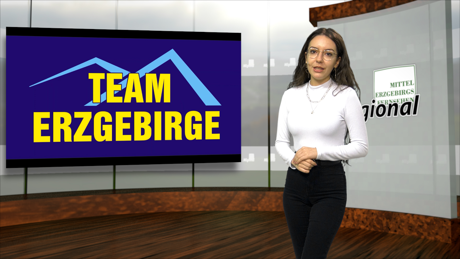 MEgional am 20. November 2020 mit einem Preis für die Feuerwehr Großolbersdorf für grenzüberschreitenden Feuerwehrsport MEgional am 20. November 2020 mit einem Preis für die Feuerwehr Großolbersdorf für grenzüberschreitenden Feuerwehrsport