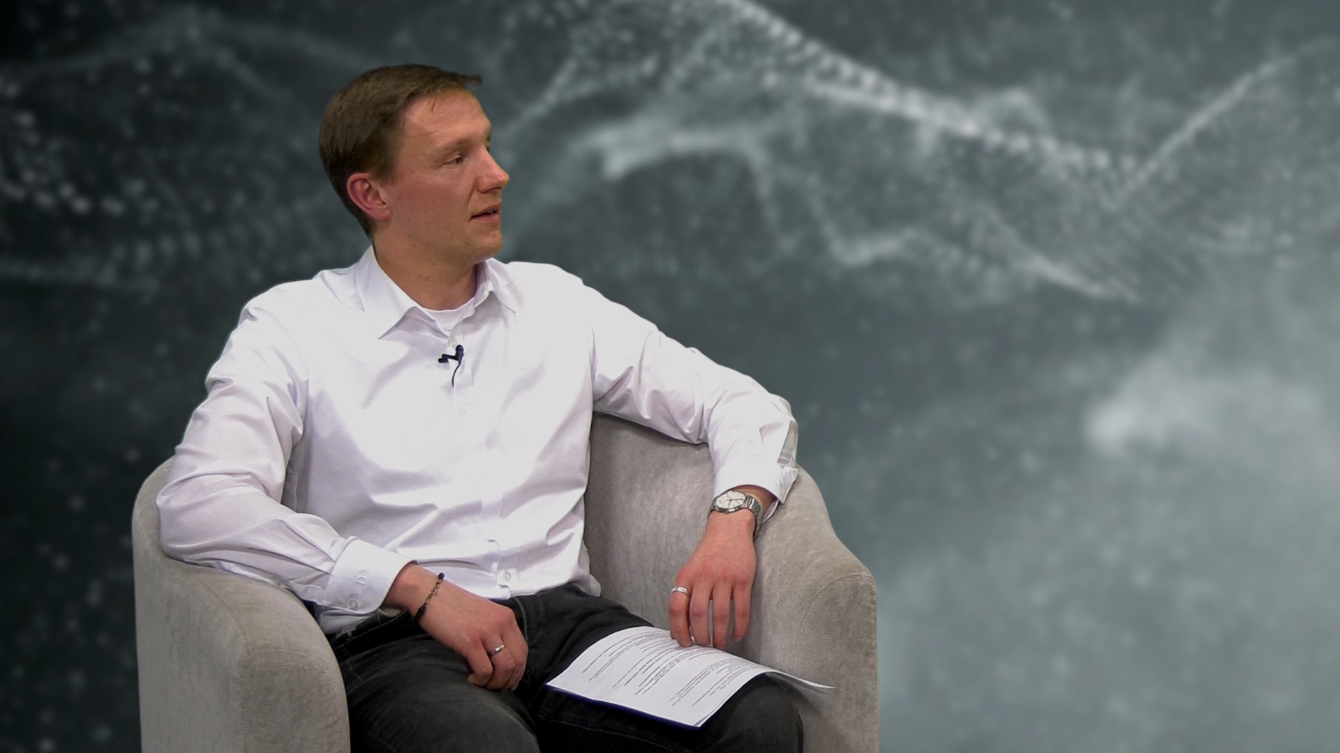 MEgional am 20. Januar mit ihren Fragen zum Thema Corona