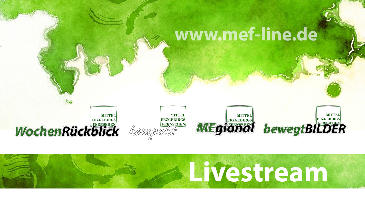 Livestream