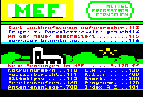 MEF Text Seite 100